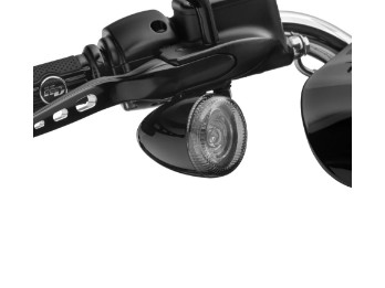 Bullet LED Turn Signal Kit Rear 67800978