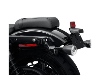 Blinkerverlegung Kit Nightster 67801297