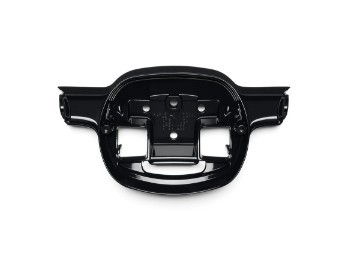 Blink Relocation KIT Low Rider 67801349