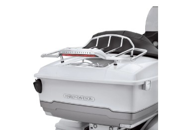 LED-Beleuchtungskit Air Wing Gepäckträger 68000112