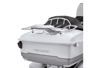 LED-Beleuchtungskit für Air Wing Gepäckträger 68000113