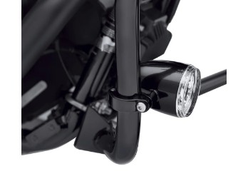 Kit de soporte para protector de motor para faros antiniebla LED 68000141