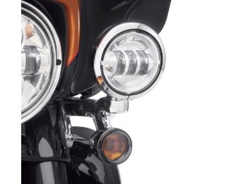 Daymaker Projector LED-Zusatzscheinwerfer 68000172