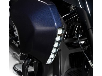 LED-Nebelleuchten 68000453