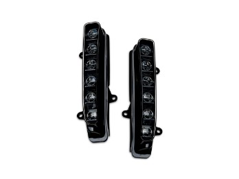 LED fog lights 68000453