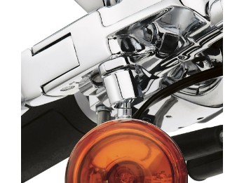 Schwenkbefestigungen für Blinker 68185-00