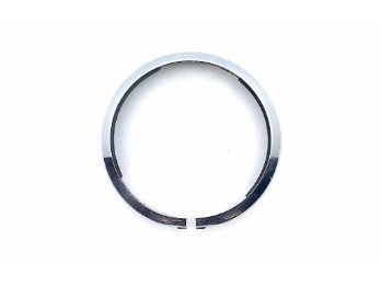 Ring, Bezel, Nebelscheinwerfer 