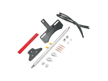 Kit de déplacement des clignotants 68732-02A