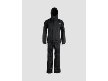 Regen Set "Rainset Classic" 750001