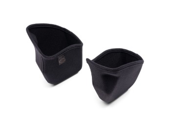 Road Glide Compartment Liners 76001332