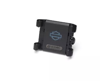 Support universel pour téléphone 76001341