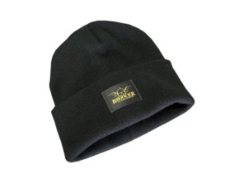 Unisex Beanie "Frostline Beanie" 8007201