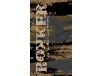 Herren Tube "Camoflage II" 8174009