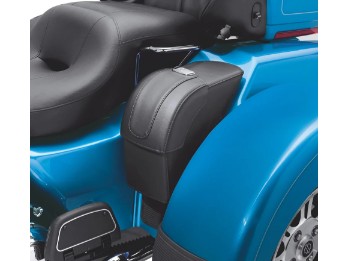 Trike Satteltaschen 84031-11