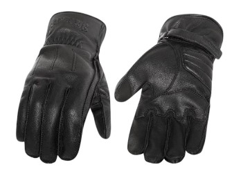 "Glove Tampa" 8904001 Handschuhe