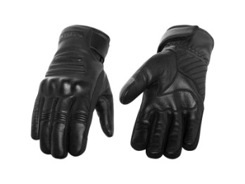 Herren Handschuhe "Glove Juneau" 892001