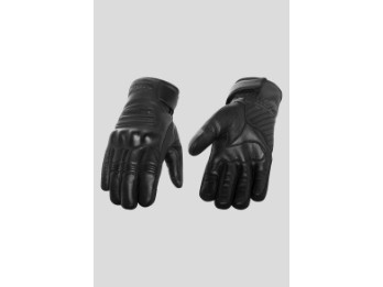 Herren Handschuhe "Glove Juneau" 892001
