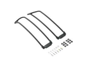 Air Wing Saddlebag Lid Rail Kit 90200793