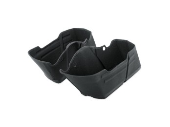Premium inner bags for side cases