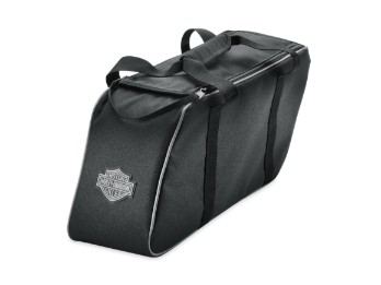 Side case Cooler bag 90200991