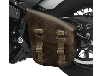 Einseitige Schwingentasche 90201568 Softail
