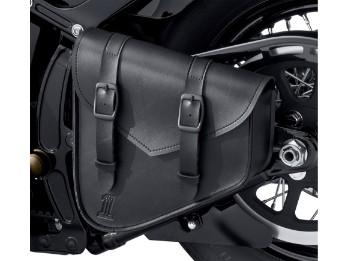 Black Standard Line Schwingentasche 90201768