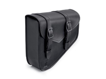 Black Standard Line Swingarm Bag 90201768