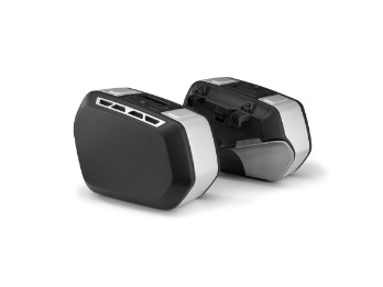 Sport Side Cases 90201973