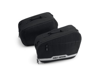 Sport Side Case Liners 90202220
