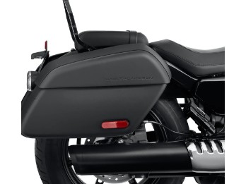 Abnehmbare Satteltaschen 90202254