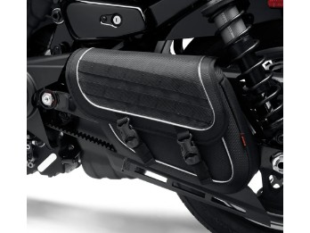 Einseitige Schwingentasche 90202531