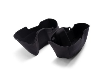 Premium Innentaschen für Seitenkoffer 90202608