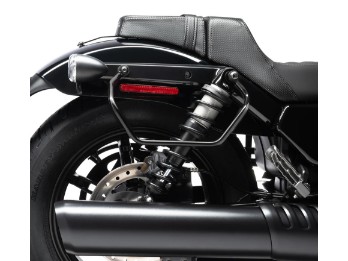 Überwurf-Satteltaschen-Träger Nightster 60202689