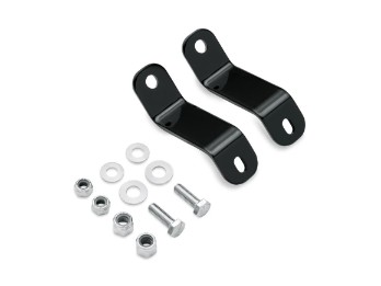 Satteltaschenhalterverlegungs-Kit 90238-00