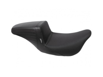 Basket Wave Kickflip seat