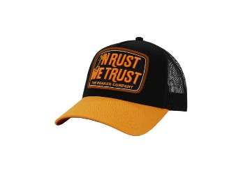 Cap"Rust´n Trust Trukker" 913891
