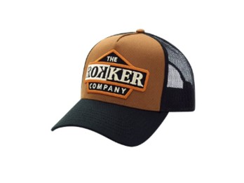 Cap"Ride Trukker" 913909