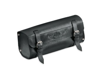 Sacoche de guidon / fourche télescopique 91743-87T