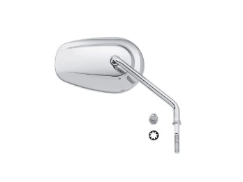 Rétroviseur conique avec bras long côté droit 91846-03B