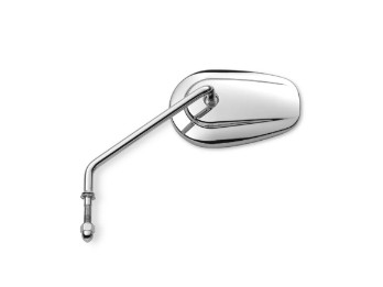 Rétroviseur conique avec bras long côté gauche 91848-03B
