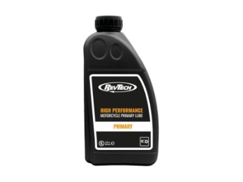 High Performance Moto Primary Lube 1 litre 921238