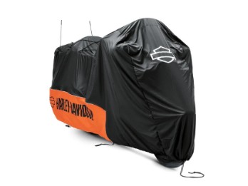 Motorradplane indoor Touring, Freewheeler 93100020