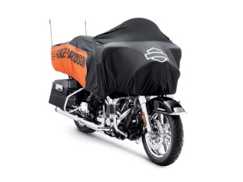 Housse de protection Oasis pour l'intérieur et l'extérieur, Trike 93100028