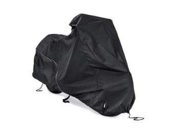 Housse de moto intérieure/extérieure pour modèles XG, XL et XR 93100041