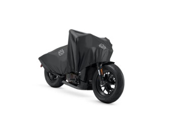 Abdeckplane indoor/outdoor RH975, RH1250, XG, XL, Softail 93100074