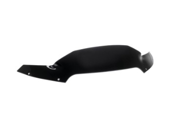 Pare-brise Rushmore Road Glide Sport 130 x 665 mm