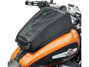 Tank Bag Sportster 93300040