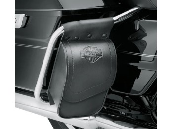 Schutzbügeltasche rechts 93300062
