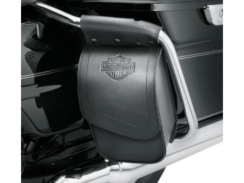 Schutzbügel-Tasche links 93300063