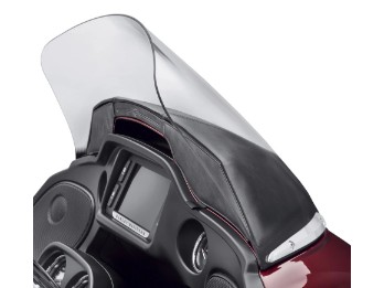 Road Glide Verkleidungstasche 93300097